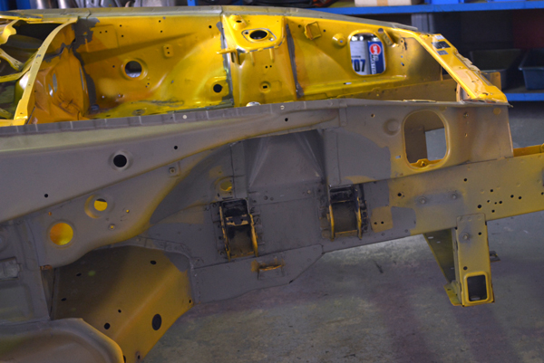 130808 s06 DSC_0953.jpg